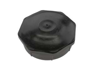 Oil tank cap | Tomos Fun Sport'R Oil tank cap | Tomos Fun Sport'R