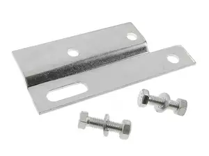 Ignition coil bracket | Piaggio Ciao Arcobaleno Ignition coil bracket | Piaggio Ciao Arcobaleno