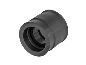 Polini intake rubber Ø 28.5 / 25 mm (PHBG, Polini CP) Polini intake rubber Ø 28.5 / 25 mm (PHBG, Polini CP)