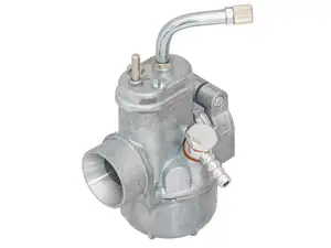 swiing® ingenious 17 mm SRF carburetor camouflaged | Puch Maxi, Supermaxi, X30 NS / NL swiing® ingenious 17 mm SRF carburetor camouflaged | Puch Maxi, Supermaxi, X30 NS / NL