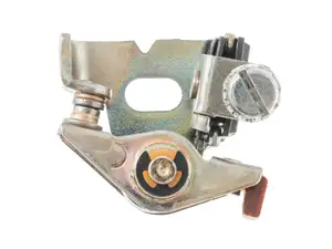 EFFE breaker without cable | Peugeot 102, 103, 105, 130 EFFE breaker without cable | Peugeot 102, 103, 105, 130