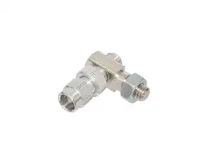 Magura set screw M6x23 mm edged (Ø 2.8 mm) with cross bolt Magura set screw M6x23 mm edged (Ø 2.8 mm) with cross bolt