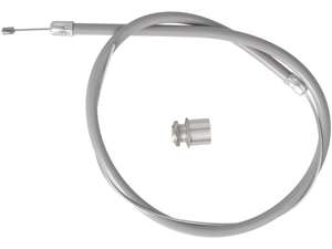 swiing® Ingenious Choke Cable for Polini CP Carburetor | Vespa Wideframe swiing® Ingenious Choke Cable for Polini CP Carburetor | Vespa Wideframe
