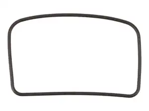 swiing® revival sealing cord air filter housing Bing SSB swiing® revival sealing cord air filter housing Bing SSB