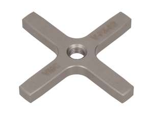 VMC gearshift cross (reinforced) straight "PX Lusso" | Vespa PX Lusso, Cosa, T5 VMC gearshift cross (reinforced) straight "PX Lusso" | Vespa PX Lusso, Cosa, T5