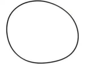 O-RIng clutch cover 120 x 2.15 mm | Vespa Largeframe, Wideframe O-RIng clutch cover 120 x 2.15 mm | Vespa Largeframe, Wideframe