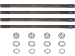 Stud bolt set M7x141 cylinder 16-piece | Vespa Largeframe, Smallframe Stud bolt set M7x141 cylinder 16-piece | Vespa Largeframe, Smallframe
