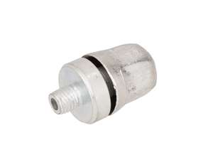 RMS Bleed Screw for Clutch Cover | Vespa Large Frame, Small Frame RMS Bleed Screw for Clutch Cover | Vespa Large Frame, Small Frame