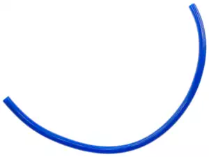 Petrol hose Ø 5/8 x 300 blue Petrol hose Ø 5/8 x 300 blue