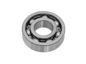NTN 6203 C3 Ball bearing 17/40/12 NTN 6203 C3 Ball bearing 17/40/12