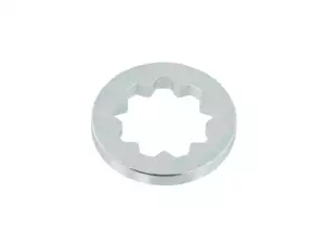 swiing® revival pinion pulley | Puch Z50 swiing® revival pinion pulley | Puch Z50
