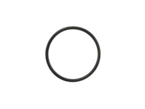 BING Sealing ring carburetor cover Bing SSB, SSE & SSN BING Sealing ring carburetor cover Bing SSB, SSE & SSN