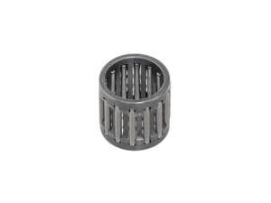 Malossi needle bearing 12/15/15 Malossi needle bearing 12/15/15