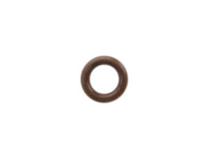 Gasket 5.4/9/1.8 Plastic Hose Nipple Gasket 5.4/9/1.8 Plastic Hose Nipple