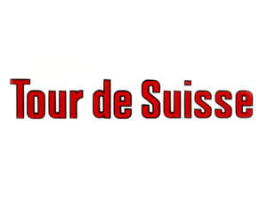 swiing® revival "Tour de Suisse" sticker, 100 x 16 mm swiing® revival "Tour de Suisse" sticker, 100 x 16 mm