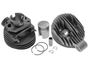 38 mm cylinder kit diaphragm 2 warts NOS | Sachs Saxonette 38 mm cylinder kit diaphragm 2 warts NOS | Sachs Saxonette