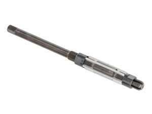 Adjustable reamer Ø 11.25 - 12.25 mm (1A quality) Adjustable reamer Ø 11.25 - 12.25 mm (1A quality)