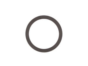 Gurtner gasket float chamber carburetor DG | Peugeot 102, 103 Vogue, SP, MVL Gurtner gasket float chamber carburetor DG | Peugeot 102, 103 Vogue, SP, MVL