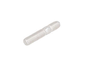 swiing® revival Stud Bolt, M5x26, Galvanized (Grade 10.9) | Sachs (A1474) swiing® revival Stud Bolt, M5x26, Galvanized (Grade 10.9) | Sachs (A1474)