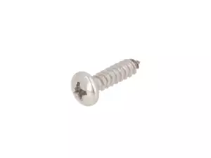 Tapping screw Ø 4.2x16 Countersunk pan head Inox Tapping screw Ø 4.2x16 Countersunk pan head Inox