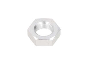 swiing® revival nut M11x1 x 6 SW17 wheel nut galvanized swiing® revival nut M11x1 x 6 SW17 wheel nut galvanized