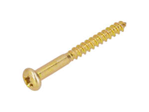 Rear light lens screw | Pony GTX, Cross 521 Rear light lens screw | Pony GTX, Cross 521