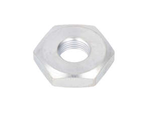 Nut M11x1 wheel nut | Pony GTX Beta 521 (P8392 / P8355) Nut M11x1 wheel nut | Pony GTX Beta 521 (P8392 / P8355)