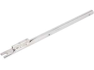 EBR Fork Leg | Puch Maxi EBR Fork Leg | Puch Maxi
