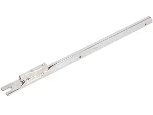 EBR fork leg (per piece) | Puch Maxi EBR fork leg (per piece) | Puch Maxi