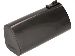 swiing® revival toolbox "ESGE" black swiing® revival toolbox "ESGE" black