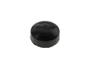 swiing® revival rubber stand stop / tank rack black | Puch swiing® revival rubber stand stop / tank rack black | Puch