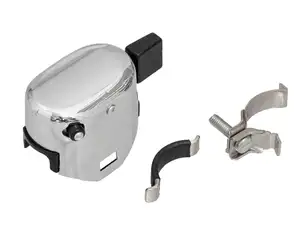 swiing® revival light switch MERIT swiing® revival light switch MERIT