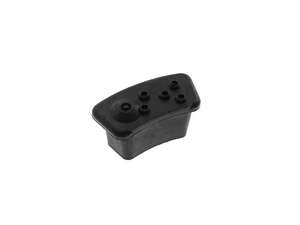 Ignition rubber | Puch E50 Ignition rubber | Puch E50