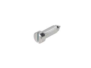 swiing® revival idle throttle screw Bing SRE, SRA, 85 swiing® revival idle throttle screw Bing SRE, SRA, 85