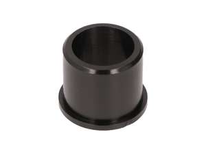 swiing® revival bottom bracket bushing Ø 16 / 21 mm nylon swiing® revival bottom bracket bushing Ø 16 / 21 mm nylon