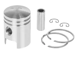 Meteor piston 38 mm type 6 | Puch Meteor piston 38 mm type 6 | Puch