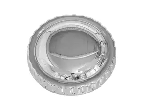 CAWI fuel filler cap bayonet 40 mm CAWI fuel filler cap bayonet 40 mm