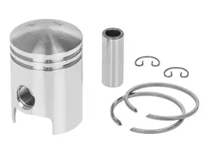swiing® revival piston 39 mm | Cilo 502 swiing® revival piston 39 mm | Cilo 502