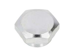 swiing® revival centering screw M22x1 galvanized | Puch Z50 swiing® revival centering screw M22x1 galvanized | Puch Z50