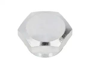 swiing® revival centering screw M22x1 galvanized | Puch Z50 swiing® revival centering screw M22x1 galvanized | Puch Z50