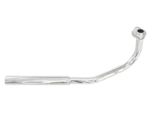 Flame tube 22 mm | Sachs 503 AB (with guide bush) Flame tube 22 mm | Sachs 503 AB (with guide bush)