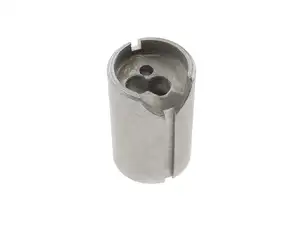 Throttle slide Bing SSB & SSE Throttle slide Bing SSB & SSE