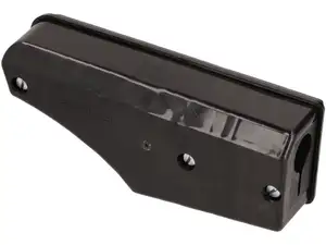 swiing® revival air filter Racing | Sachs 503 swiing® revival air filter Racing | Sachs 503