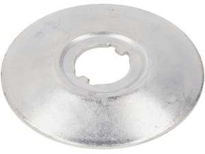 Belt pulley converter Ø 90 mm Vario original | Piaggio Ciao, SI, Bravo, Boxer Belt pulley converter Ø 90 mm Vario original | Piaggio Ciao, SI, Bravo, Boxer
