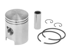 swiing® revival piston 38 mm Vertex | Puch swiing® revival piston 38 mm Vertex | Puch