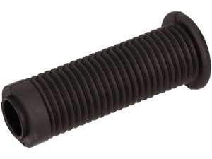 Rubber footrests | Tomos Rubber footrests | Tomos