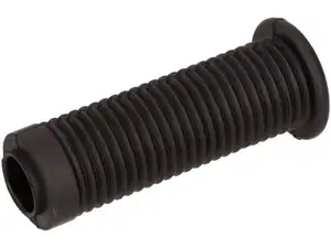 Rubber footrests | Tomos Rubber footrests | Tomos