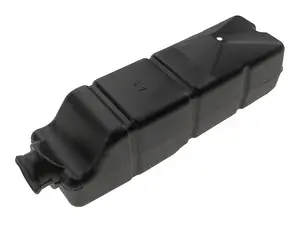 Air filter Encarwi carburetor Tomos Air filter Encarwi carburetor Tomos