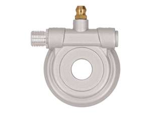 Speedo drive 17" with grease nipple | Kreidler Speedo drive 17" with grease nipple | Kreidler
