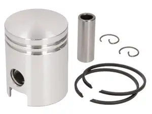 Piston 40.5 mm | Victoria EM50 Piston 40.5 mm | Victoria EM50